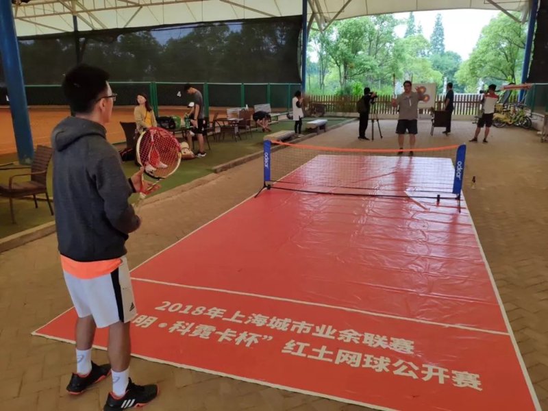 科霓洗护套装